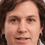 Αριάδνη Παπαδοπούλου