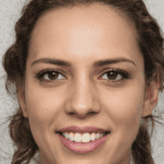 Ελένη Σταύρου