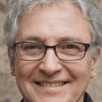 Ελευθερία Σταύρου