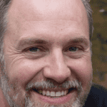 Κατερίνα Γεωργίου