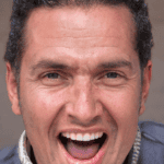 Στέλλα Αργυρίου