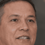 Ειρήνη Ζαφειρίου