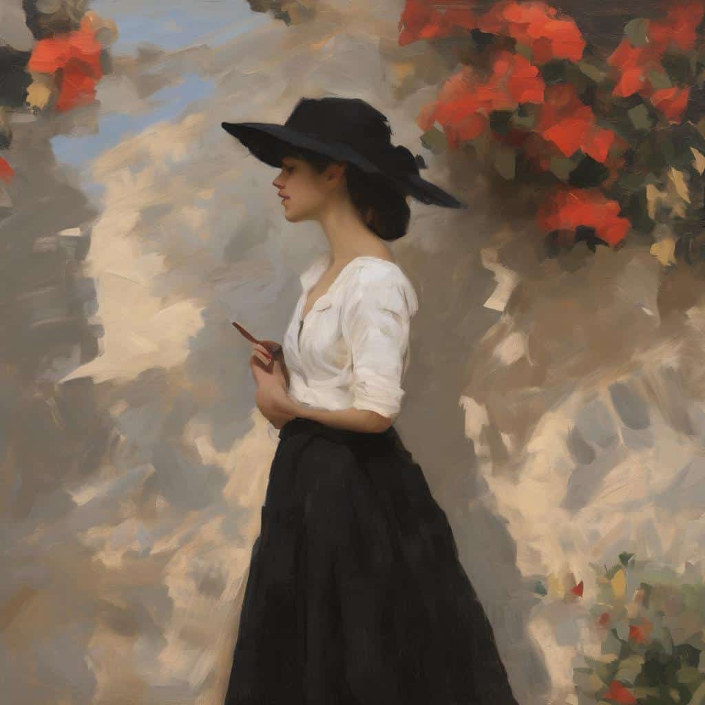 Ιωάννης Αντρέσκου – Ο Ρομαντικός Μετρ της Ρουμανίας