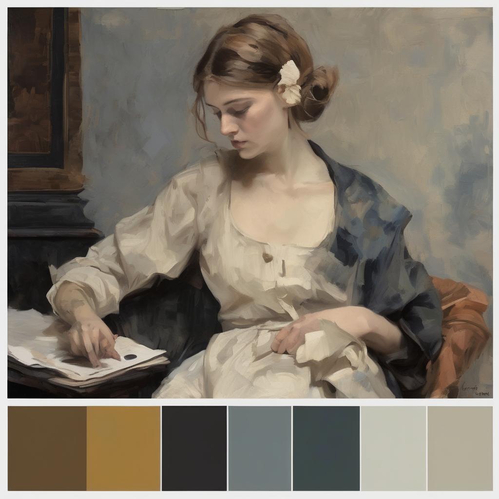 Βιογραφία του Λοράν Κραεν