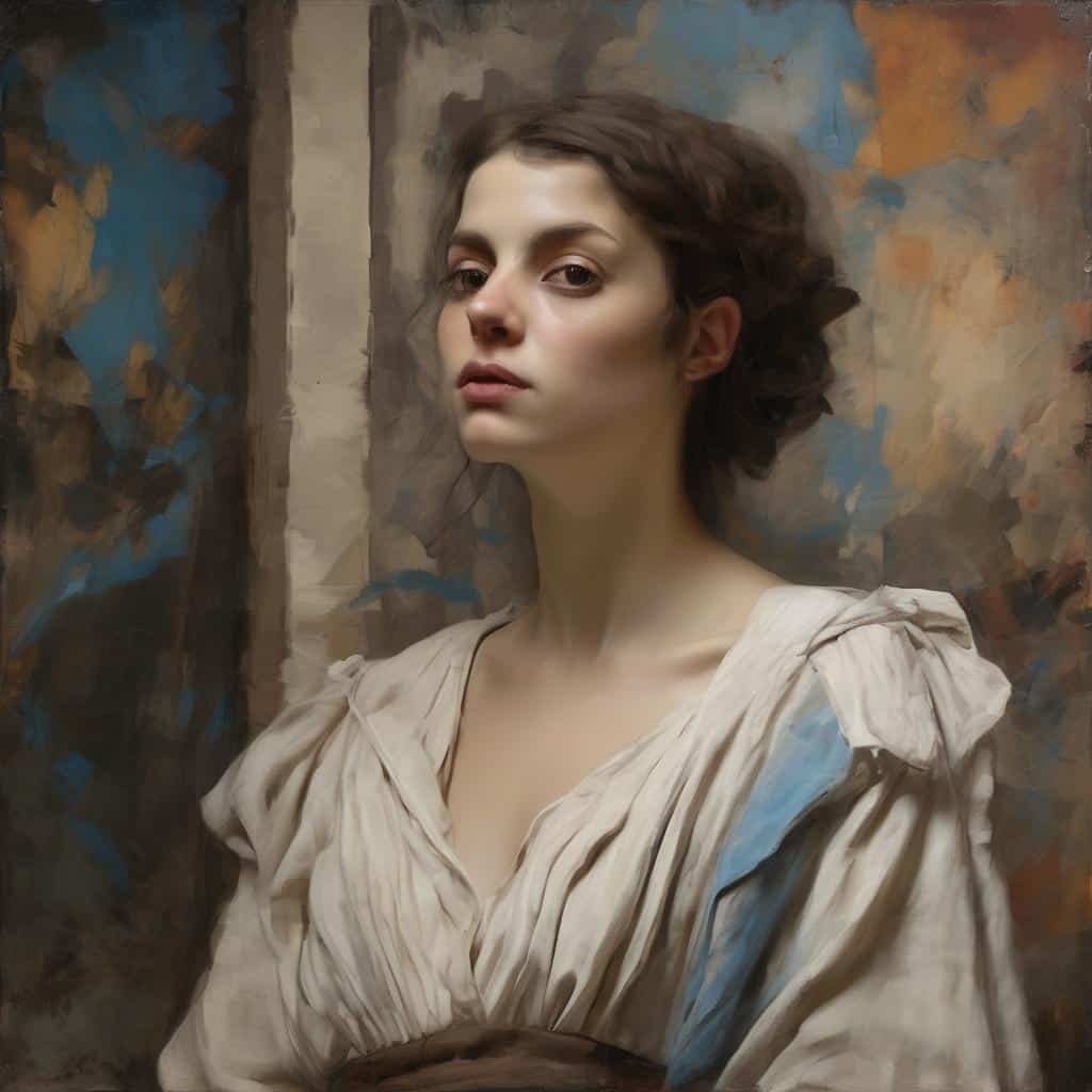 Μπαλντασάρε Φραντσέσκι – Ο Μάρτυς του Μπαρόκ στην ιταλική τέχνη