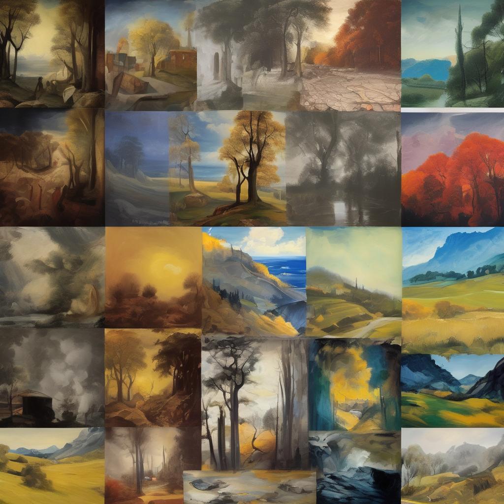 Η Ζωή και η Προέλευση του Χανς Σύς φον ΚΟΥΛΜΠΑΧ