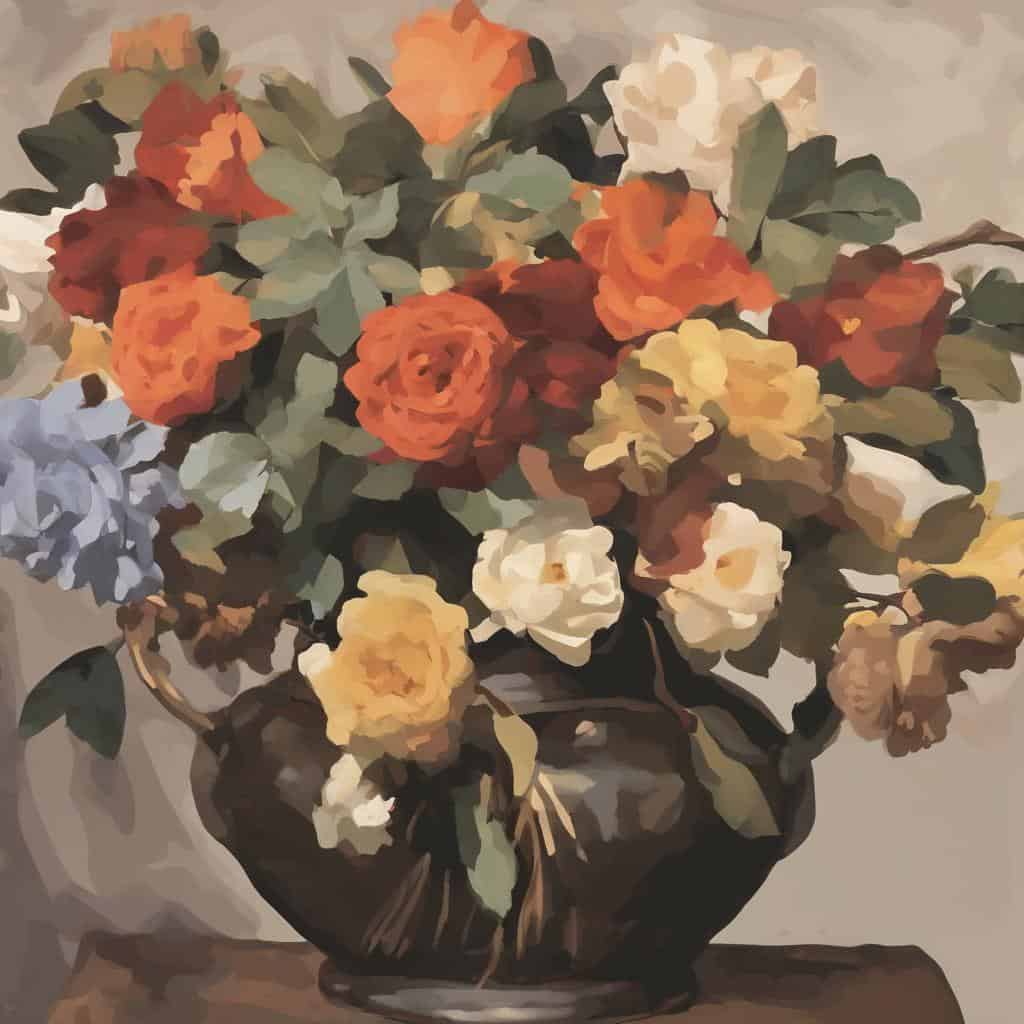 Ράντολφ ΡΟΤΖΕΡΣ – Ο Αρχιτέκτονας της Ομορφιάς