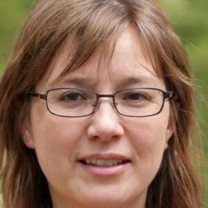 Σοφία Κωνσταντινίδου - Συγγραφέας